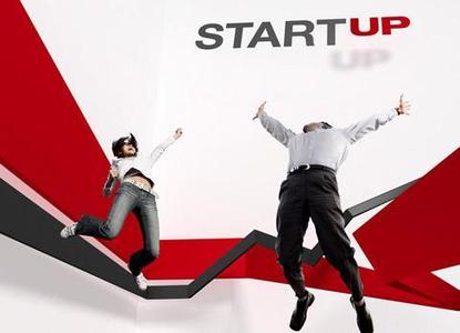 Channel Management Strategy Channel Management Strategy