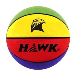 Sports Balls