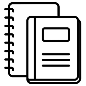 Notebooks