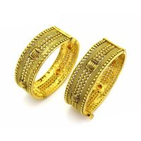 Bangle