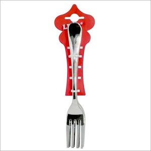 Tag Spoon