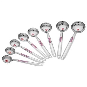 Kitchen Tools