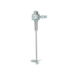 Industrial Liquid Coating Machine Industrial Liquid Coating Machine
