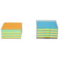 General Stationery
