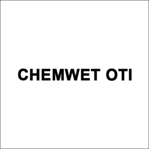 Textile Chemicals