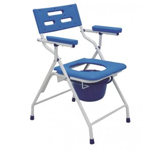 Commode Series