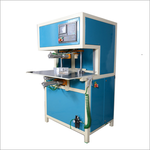 UPVC Machine