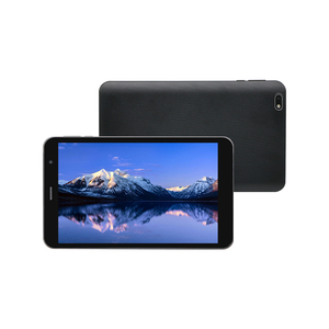 Tablet PC