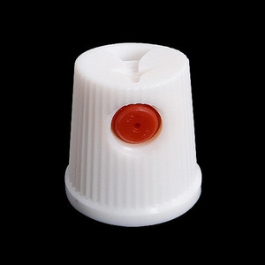 Plastic Actuator
