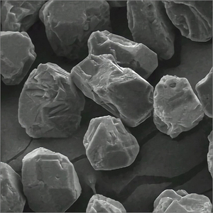 Cubic Boron Nitride Mesh Micro Powder Cubic Boron Nitride Mesh Micro Powder
