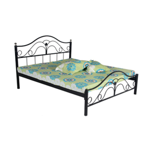 Home Furniture