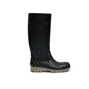 SAFETY GUMBOOT 