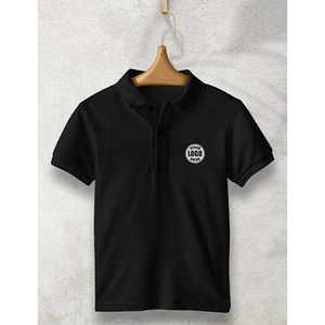Mens Wear