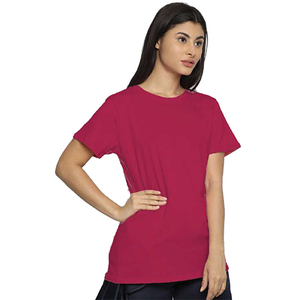 Girls Wear