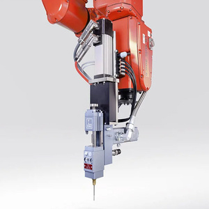 1K Metering Systems