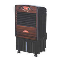 Air Coolers