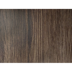 Wooden Flooring