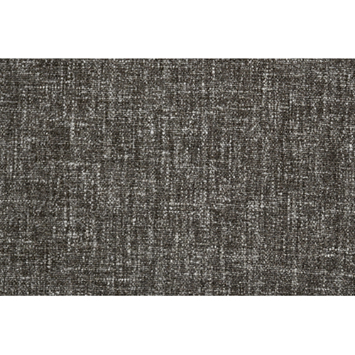 FV4 Curtain Fabric FV4 Curtain Fabric