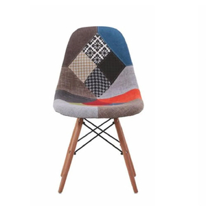 Revolving Chairs