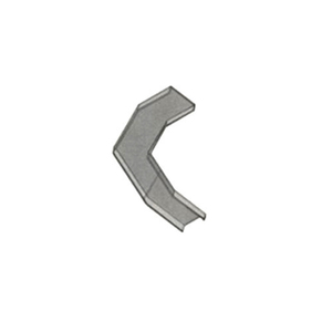 FRP Cable Tray