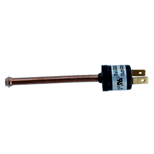 Cooltemp Flow Switch And Motorized Valve