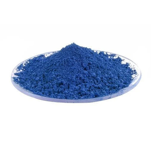 Industrial Pigments