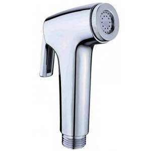 Health Faucet