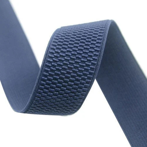 Custom Elastics