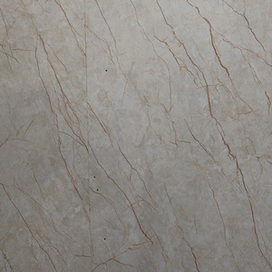 Wall Panel