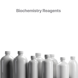 Biochemistry