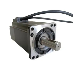 Rickshaw Motor/Controller/Rear axle
