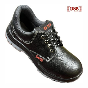 Safety Shoes