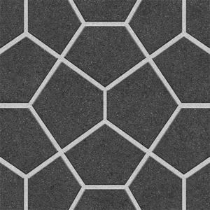 Parking Tiles