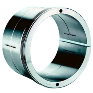Bearing Accessories
