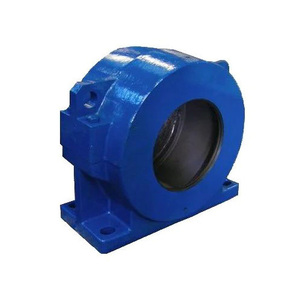 Special Housings