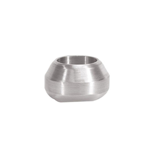Industrial Olets