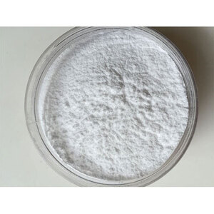 Chelated EDTA	