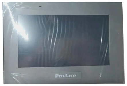 Pro Face
