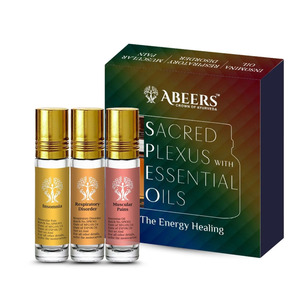 Wellness Products