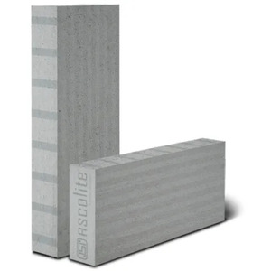 Walling Solutions