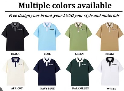 corporate custome t shirt