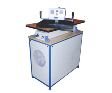 Fusing Machines