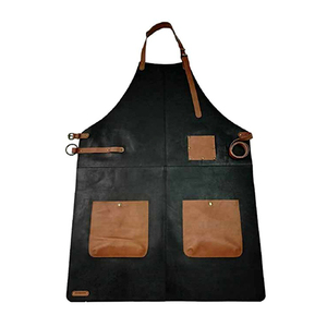 Leather Products
