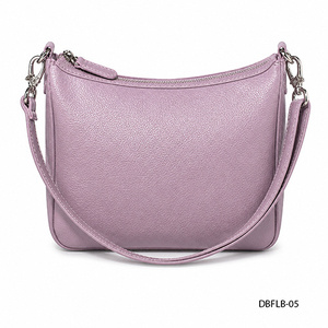 Faux Leather Products