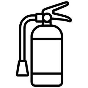 SAFETY EQUIPMENT