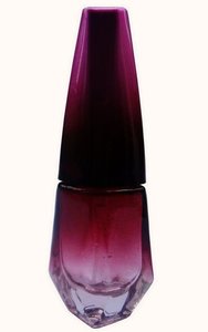Car Perfume Bottle