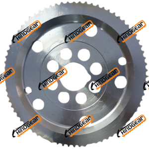 TEREX TEREX