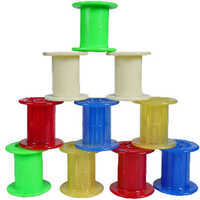 HYLAM BOBBIN