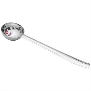Jumbo Kitchen Tools