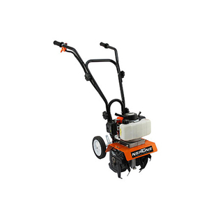 Farm Equipments